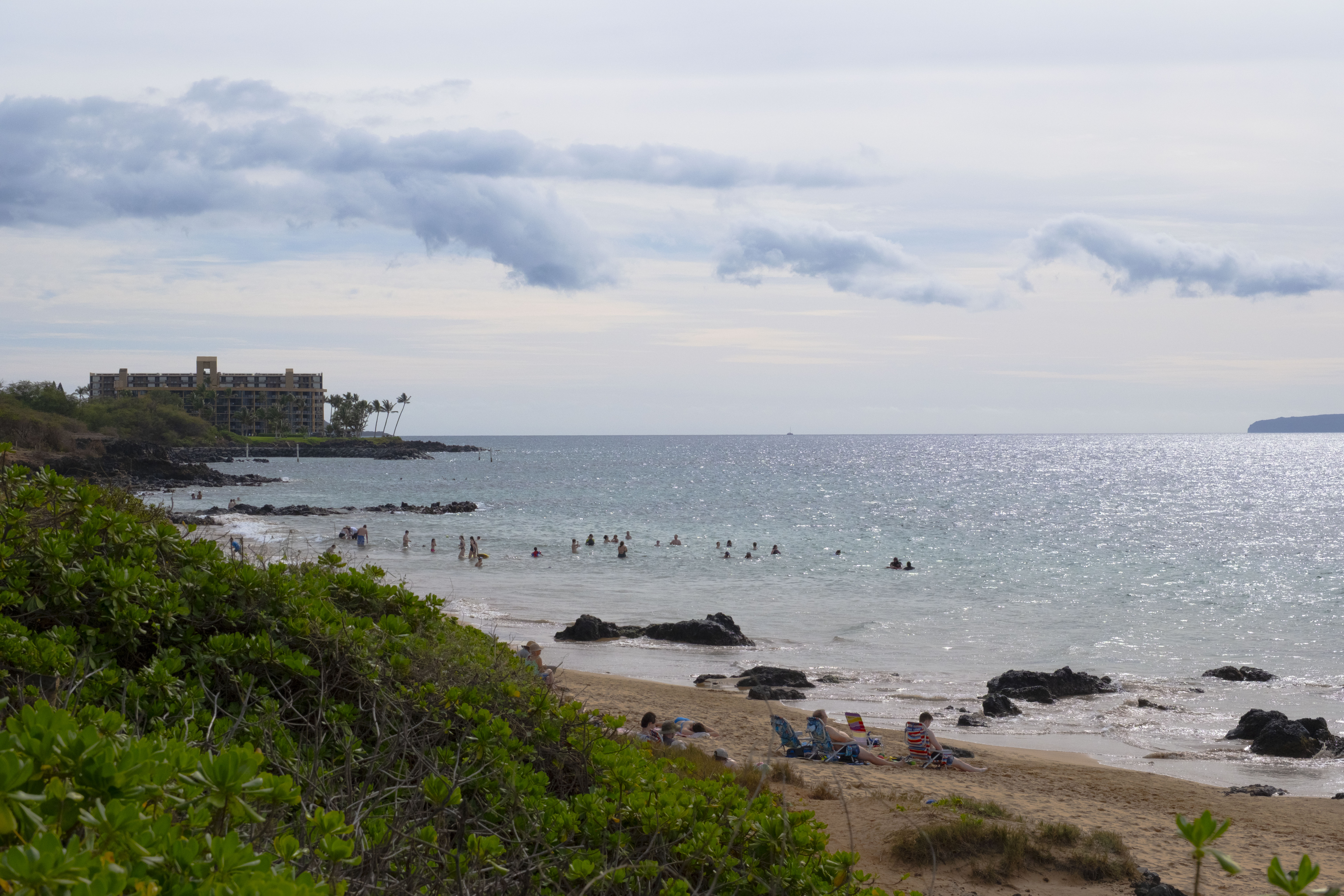 Hawaii Winter 2026, pt.2.jpg